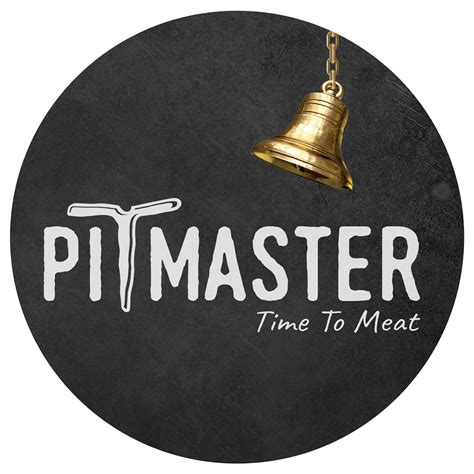 Pitmaster - פיטמאסטר - Home