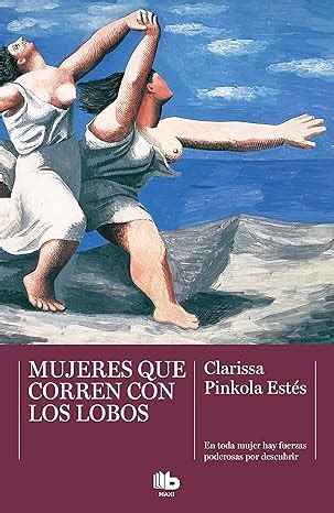 11 Libros Para Conectar Con Tu Energía Femenina Divina Mujer Poderosa