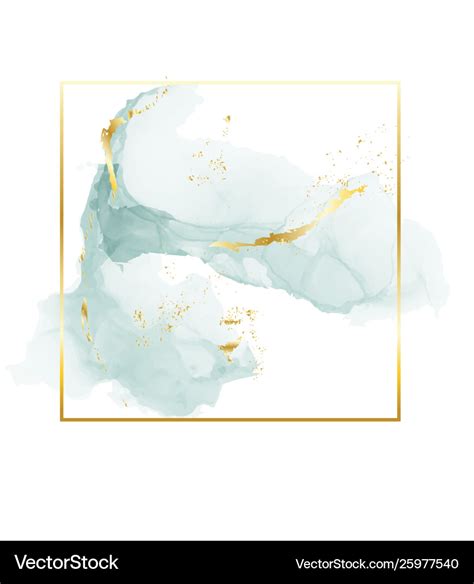 Nude Marble Vector Images Over