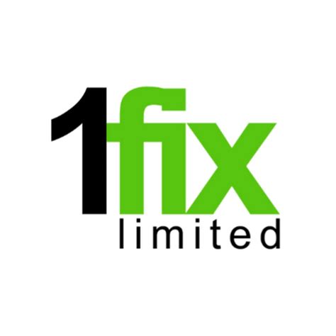 how to fix 1