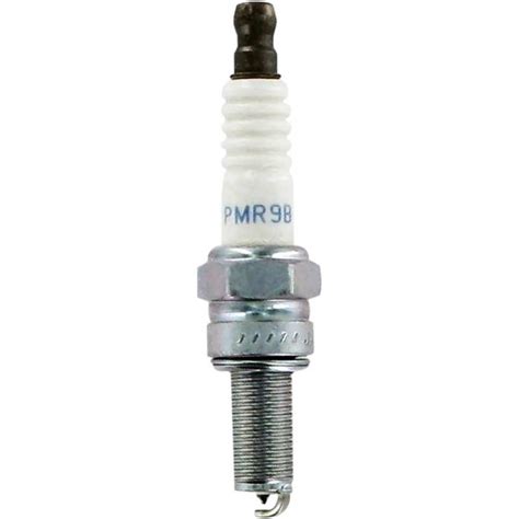 NGK 4717 PMR9B Double Platinum Spark Plug FortNine Canada