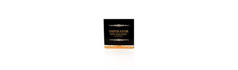 Imperator Semimagnum 40 G Cartouches Acheter En Ligne Alvarez