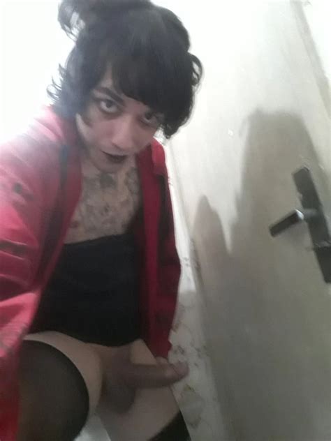 Alice Yagami Nude Pics Xhamster