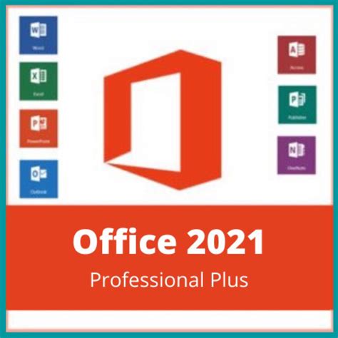 Laptop Pc Microsoft Office Pro Plus Visio Project