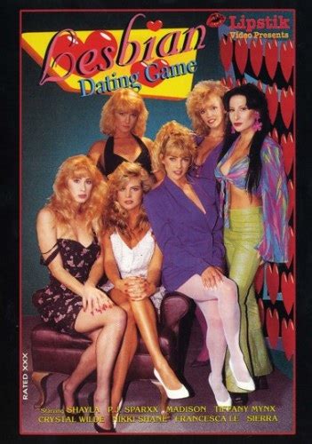 Classic Lesbian Movies In Good Quality Page 3