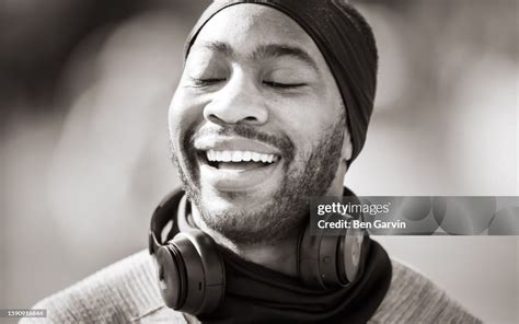 Powerful Marathon Finish Line Celebration Moment High-Res Stock Photo ...