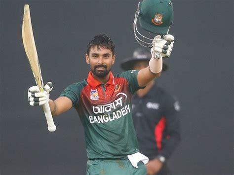 bangladesh  zimbabwe bangladesh whitewash zimbabwe  odi series
