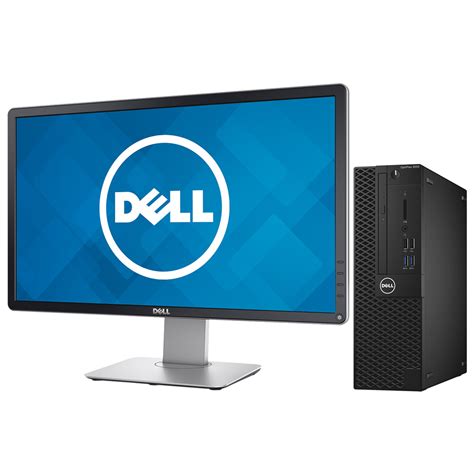 Máy Bộ Dell Optiplex 3040 5040 Sff I5 6400t 8gb Ssd 120 Gb Chưa Bao Gồm MÀn HÌnh And PhÍm ChuỘt