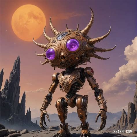 PANTONE 2061: Color Overview, Examples & Color Combinations | Article 2061