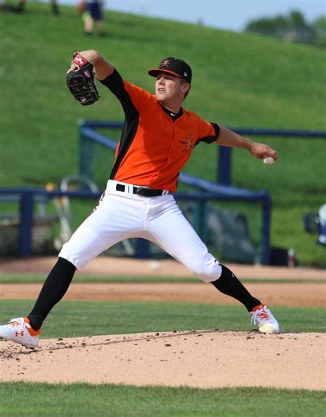 Frederick Keys Baseball Schedule Rose Wandis