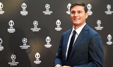 Zanetti Addio San Siro Tempo Di Innovazione Spero Skriniar Resti