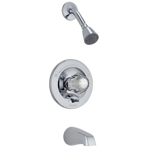 Delta Tub Faucet Replacement Parts 600 Series : Amazon Com Delta Shower Replacement Parts / They ...