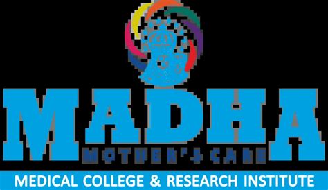 About Us Madha Medical College And Research Institute