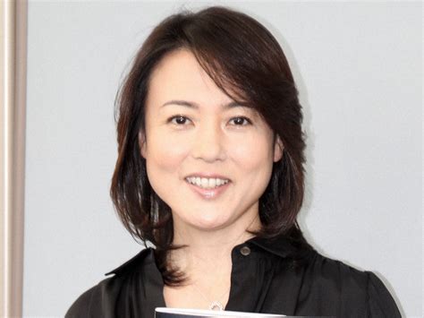 杉田かおる 46歳の時に受けた助言「そこから凄く人生が楽になった」 その言葉とは ライブドアニュース