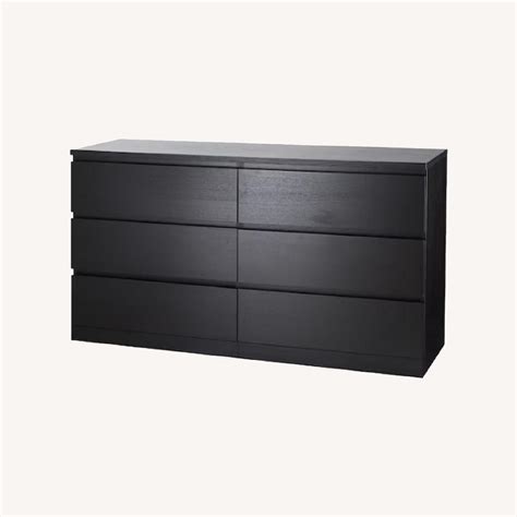 IKEA Dresser - AptDeco