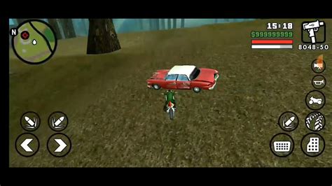 Auto Fantasma Gta San Andreas Misterios Gta San Andreas Gta San