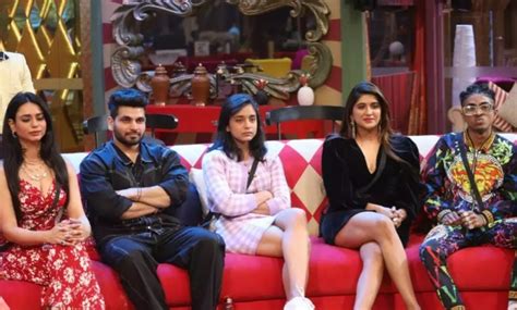 Bigg Boss Season 16 बिग बॉस 16 च्या विजेत्या स्पर्धकाचे नाव आले समोर