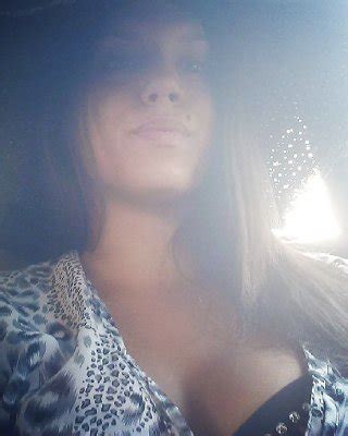 Serbian Porn Pics XXX Photos Sex Images App Page 10 PICTOA