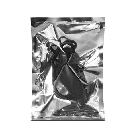 Silicone Vibrating Anal Plug With Ring VLAVUR Online Shopping SA S Leading Online Sex