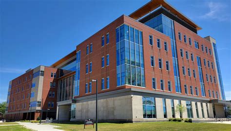 Spce 619 Group Project Outline Ball State University 3