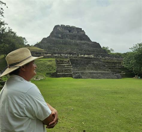 The Best Belize Tours for Active Seniors: A Guide