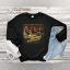 The Doobie Brothers Th Anniversary Tour T Shirt Doobie Brothers Tour