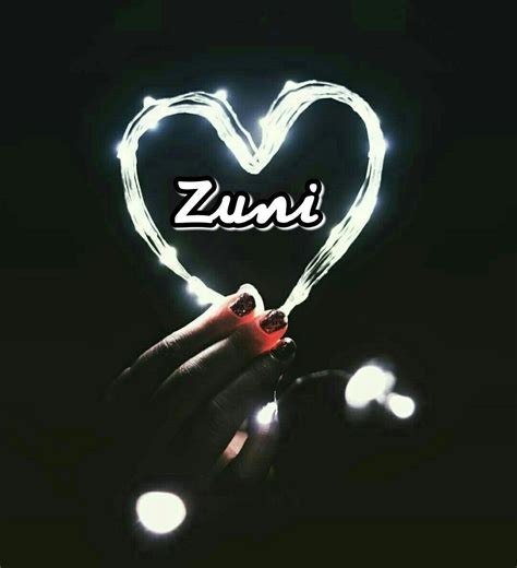 Pin By Dt Zunaira Masood On Name Art By Zuni Name Art Neon Signs Zuni