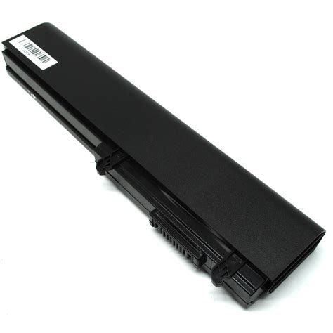 Baterai Notebook HP Pavilion DV3000 Series Standard Capacity Lithium