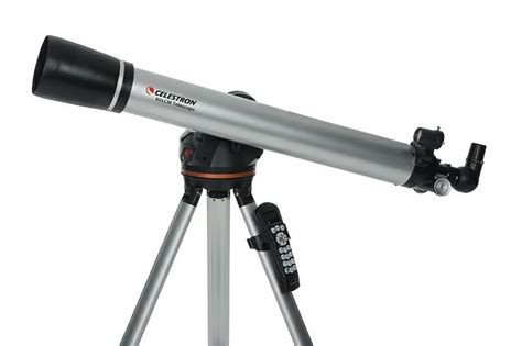 Celestron Teleskop Lcm Raig