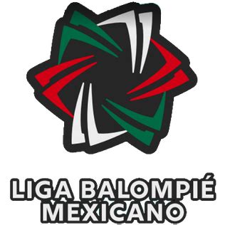 Liga de Balompié Mexicano Wikiwand