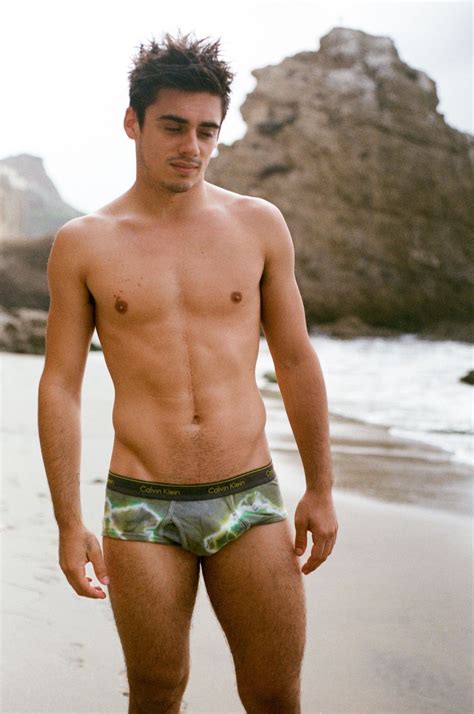 Pin On Chris Mears