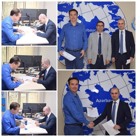 Sinteks Group of Companies on LinkedIn: Sinteks LLC and Step IT Academy ...