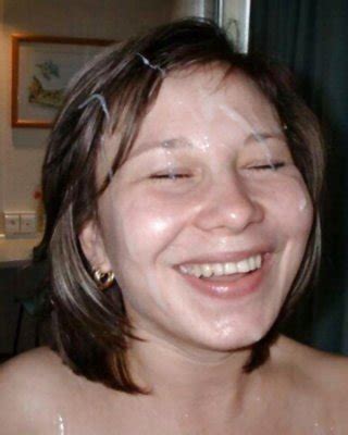 COVER MY FACE WITH YOUR WARM LOAD OF SPERM III Porn Pictures XXX Photos Sex Images 142356