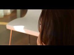 Chick Is Thrilled By A Solo Play Free Mobile Porn Videos IPornTV