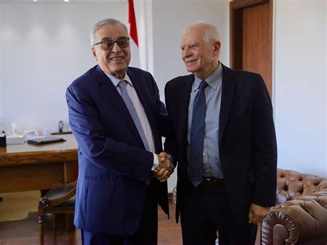 Insisten en detener agresión israelí contra Gaza y Líbano Fotos Prensa Latina