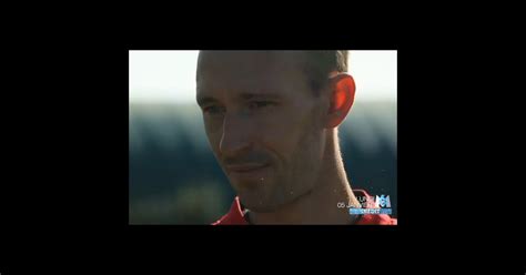 Guillaume L Amour est dans le pré candidat au concours de Mister Gay Europe PureBreak