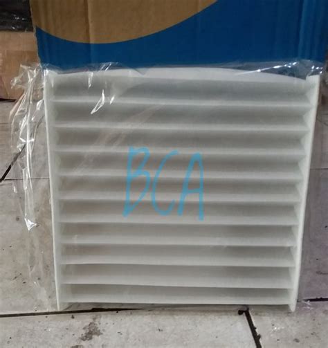 Jual Filter Kabin Udara Cabin Ac Mobil Honda Freed Di Lapak Bintang