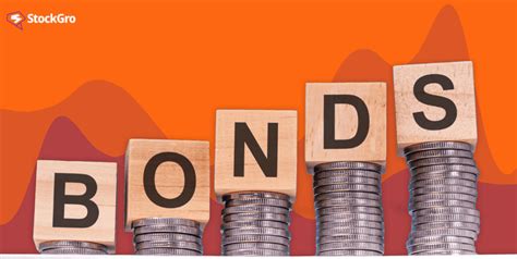 All you need to know about investment in bonds