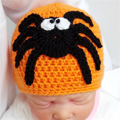 Halloween Hat and Headband Patterns UK – Kerry Jayne Designs Ltd