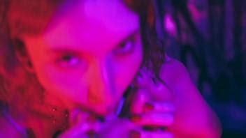 Estas Chicas Est N Cachondas Por El Fetiche De Los Pies Y Las Cosquillas Xvideos