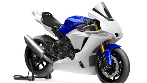 Yamaha R Gytr Specs Walkaround Youtube