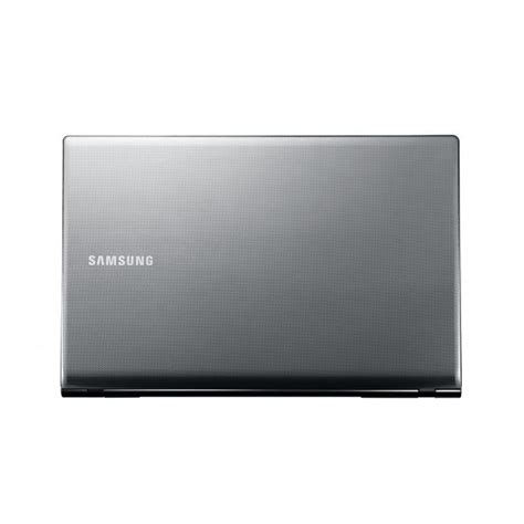 156 Series 5 Notebook 1tb Hdd Np550p5c