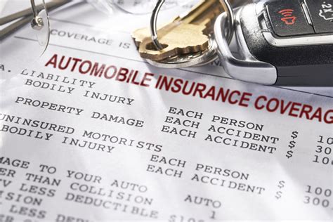 A Guide To Negotiating Your Uninsured Motorist Claim