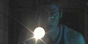 Natsumi Mitsu Breasts Butt Scene In Sexual Parasite Porn Videos