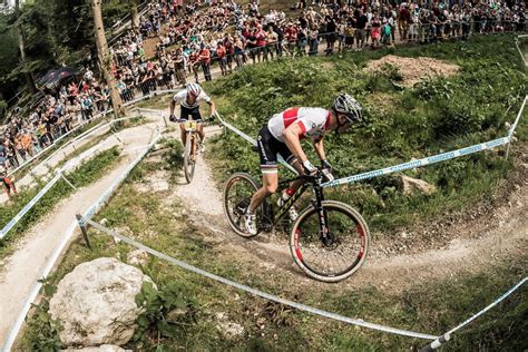 Coupe Monde Vtt Cross Country Xc Albstadt 2017 Infos