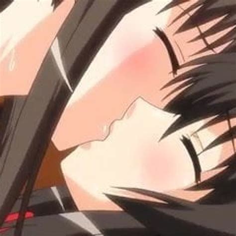 Fault Ger Sub Free Hentais Porn Video C XHamster XHamster