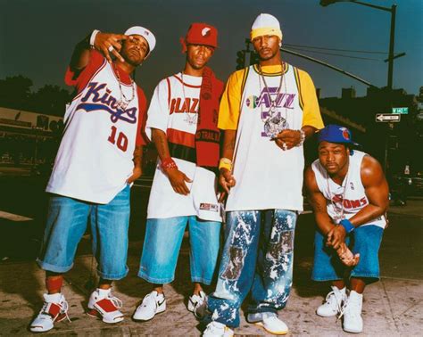 Strapped Archives Hip Hop Outfits 90s Hip Hop Outfits 2000s Fashion Men