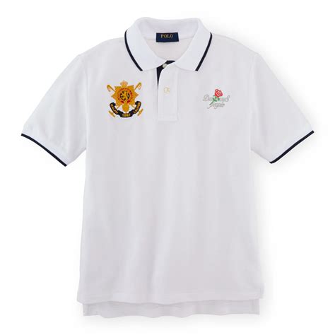 Custom Embroidered Polo Shirts No Minimum Apparelseam