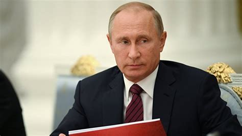 30 Interesting And Fascinating Facts About Vladimir Putin Tons Of Facts