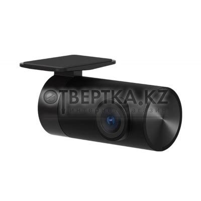 Камера заднего вида 70Mai Rear Camera RC11 купить в Алматы, цена оптом ...